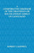 A Comparative Grammar of The Dravidian Or South-Indian Family of Languages by R. Caldwell