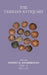 The Tamilian Antiquary  by Pandit D. Savariroyan