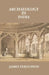 Archaeology In India by James Fergusson