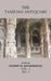 The Tamilian Antiquary The Bharata Land Or â€œDravidian India by Editor:Pandit D. Savariroyan