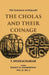 The Tamilian Antiquary  by T. Desikachariar, Pandit D. Savariroyan