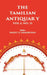 The Tamilian Antiquary  by PANDIT D. SAVARIROYAN(Ed.)