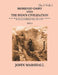 Mohenjo-Daro and The Indus Civilization by John Marshall