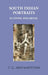 South Indian Portraits: In Stone and Metal by T. G. Aravamuthan