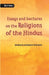 Essays and Lectures on The Religions of The Hindus by H. H. Wilson