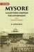 Mysore: A Gazetteer Compiled For Government by B. Lewis Rice