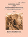 Mohenjo-Daro and The Indus Civilization by John Marshall