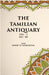 The Tamilian Antiquary:Manikka Vacagar and His Date by PANDIT D. SAVARIROYAN