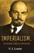 Imperialism, The Highest Stage of Capitalism by V. I. Lenin