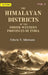 The Himalayan Districts of The North-Western Provinces of India by Edwin T. Atkinson