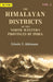 The Himalayan Districts of The North-Western Provinces of India by Edwin T. Atkinson