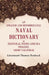An English and Hindoostanee Naval Dictionary of Technical Terms and Sea Phrases: Short Grammar by Lieutenant Thomas Roebuck