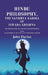 Hindu Philosophy, The Sankhya Karika of Iswara Krishna An Exposition of The System of Kapila With An Appendix on The Nyaya and Vaiseshika Systems by John Davies