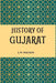 History of Gujarat (Musalman Period, A.D. 1297-1760) by J. W . WATSON