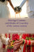 Marriage Customs and Modes of Courtship of The Various Nations by Theophilus Moore
