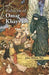 The Rubaiyat of Omar Khayyam by John Milton Hay