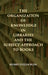 The Organization of Knowledge In Libraries and The Subject-Approach To Books by HENRY EVELYN BLISS