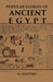 Popular Stories of Ancient Egypt by G. MASPERO, C. H. W. JOHNS