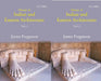 History of Indian and Eastern Architecture by James Fergusson