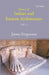 History of Indian and Eastern Architecture by James Fergusson