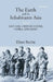 The Earth and Its Inhabitants Asia: East Asia:Chinese Empire, Corea, and Japan by Elisee Reclus