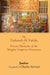 The Tezkereh Al VakiÄt, Or, Private Memoirs of The Moghul Emperor Humayun by Jouher, Translated by Charles Stewart