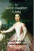 The Queenâ€™S Daughters In India by Elizabeth W. Andrew and Katharine C. Bushnell