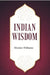 Indian Wisdom by MonierWilliams