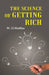 The Science of Getting Rich by W.D. Wattles