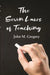 The Seven Laws of Teaching by John M. Gregory