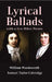 Lyrical Ballads, With A Few Other Poems  by William Wordsworth, Samuel Taylor Coleridge