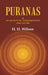 Puranas Or An Account of Their Contents and Nature by H. H. Wilson