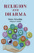 Religion and Dharma by Sister Nivedita (Margaret E. Noble)