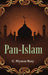 Pan-Islam by G. Wyman Bury