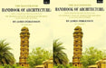 The Illustrated Handbook of Architecture: Being A Concise and Popular Account of The Different Styles of Architecture Prevailing In All Ages and Countries by James Fergusson