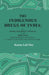 The Indigenous Drugs of India: Or, Short Descriptive Notices of The Medicines, Both Vegetable and Mineral, In Common Use Among The Natives of India by Kanny Lall Dey