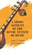 A Short Account of The Hindu System of Music by Anne C Wilson (A. C. Macleod)