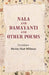 Nala and Damayanti and Other Poems by Translator: Henry Hart Milman