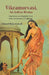 Vikramorvasi, An Indian Drama: Translated Into English Prose From The Sanskrit of Kalidasa by Translator: Edward Byles Cowell