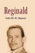 Reginald by Saki (H. H. Munro)