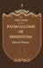On The Coins of The Patan Sultans of Hindustan by Edward Thomas