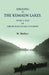 Angling In The Kumaun Lakes: With A Map of The Kumaun Lake Country by W. Walker