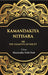 Kamandakiya Nitisara: Or The Elements of Polity by Editor: Manmatha Nath Dutt