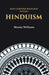 Non-Christian Religious Systems: Hinduism by Monier Williams