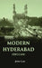 Modern Hyderabad (Deccan) by John Law
