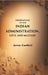 Observations on Our Indian Administration, Civil and Military by James Caulfield