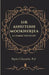 Sir Ashutosh Mookherjea A Character Study by Bipin Chandra Pal