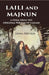 Laili and Majnun A Poem From The Original Persian of Nazami by James Atkinson