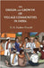 The Origin and Growth of Village Communities In India by B. H. BadenPowell