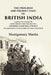 The Progress and Present State of British India A Manual For General Use, Based on Official Documents, Furnished Under The Authority of Her Majesty'S Secretary of State For India by Montgomery Martin
